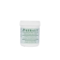 Preview: Keralit Dermacur Salbe 130ml